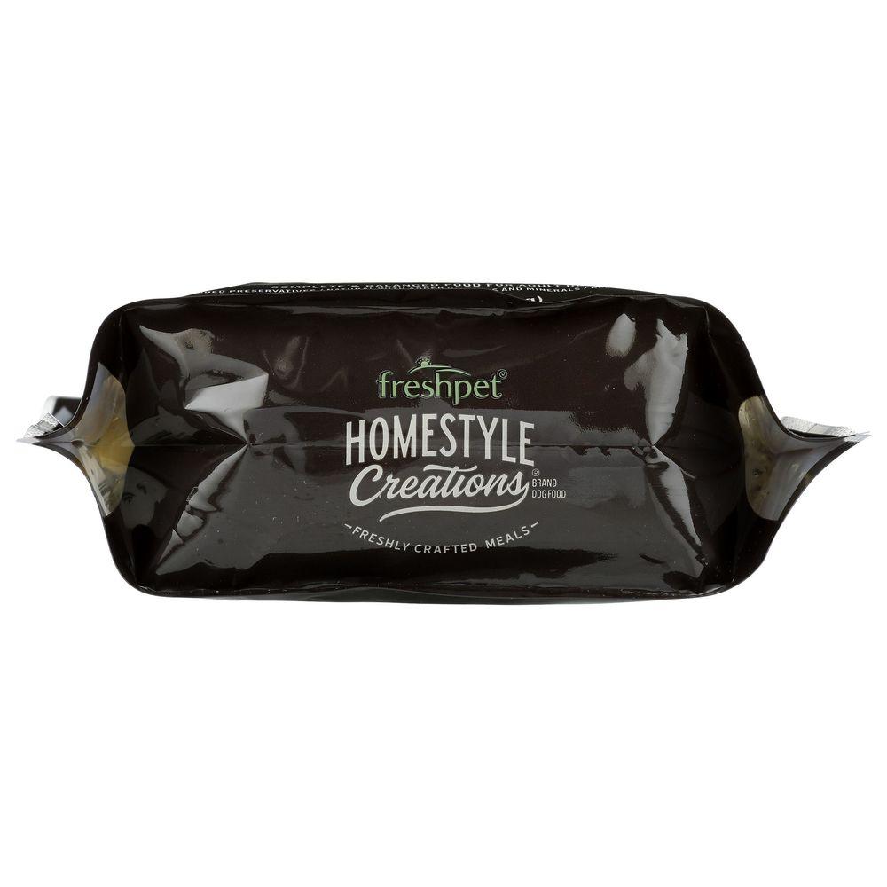 Product gallery 215815331