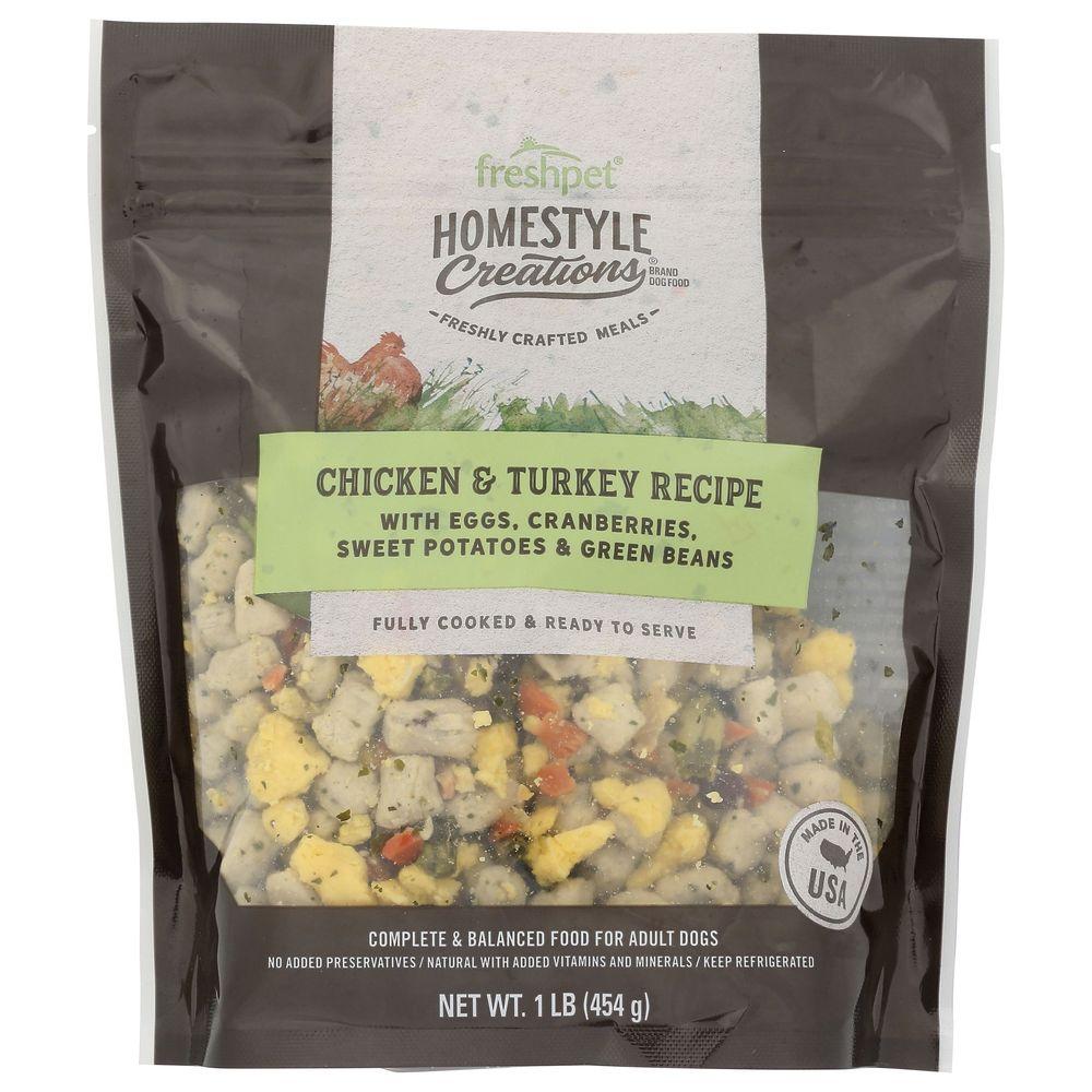 Product gallery 451588964