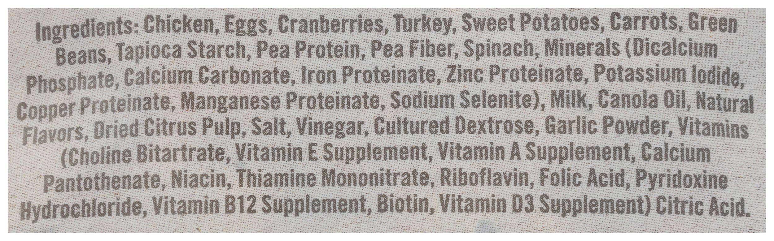 Product gallery 448612865