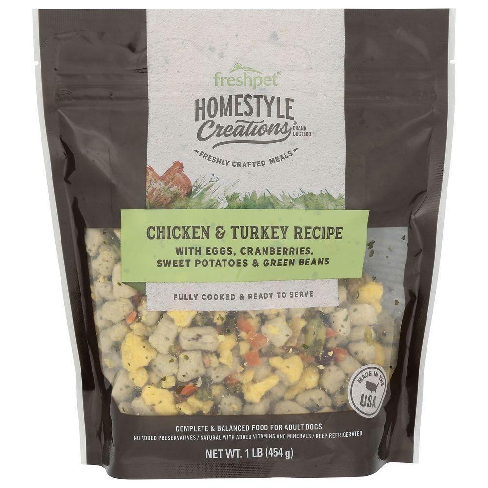 Product gallery 565218911