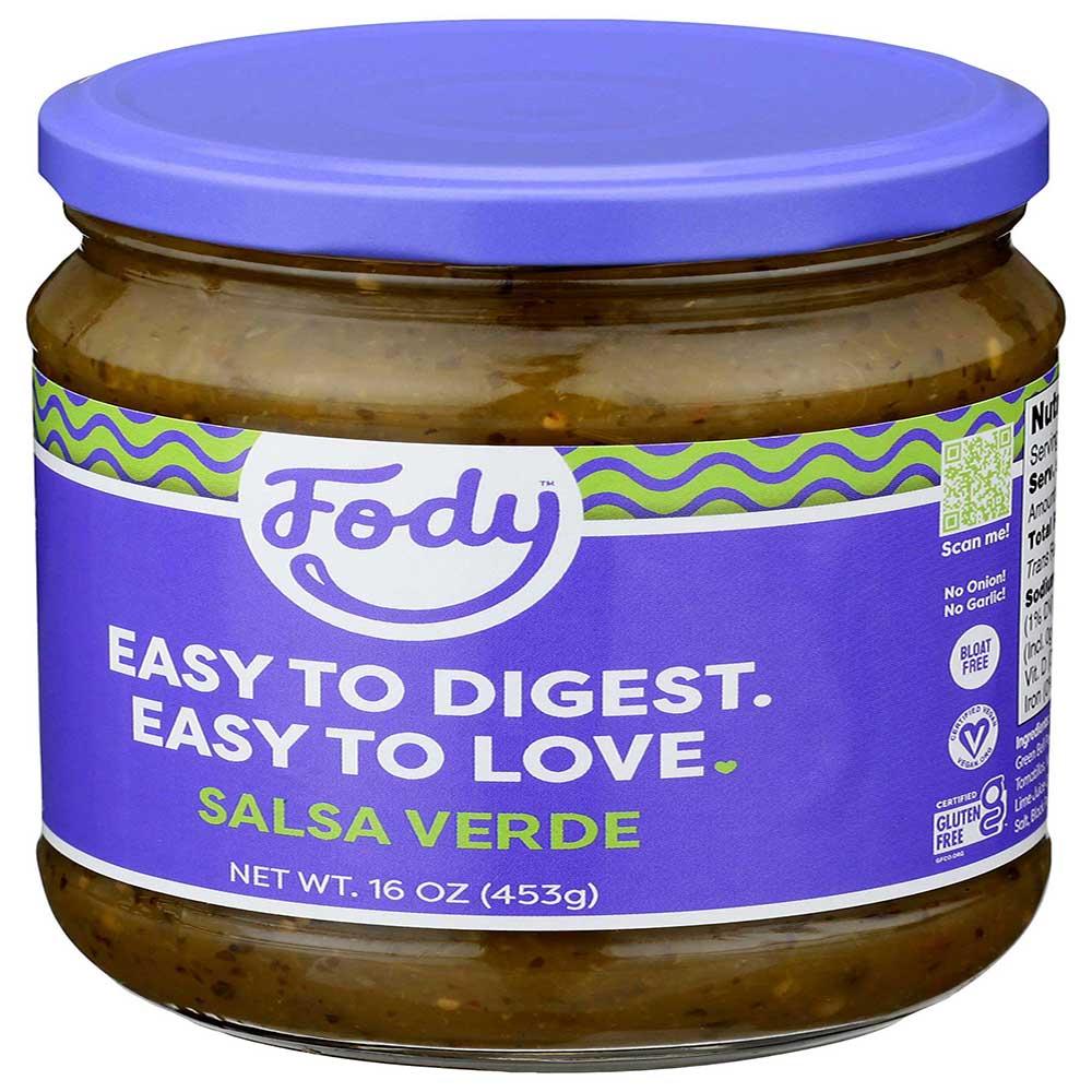 Product gallery 134513935