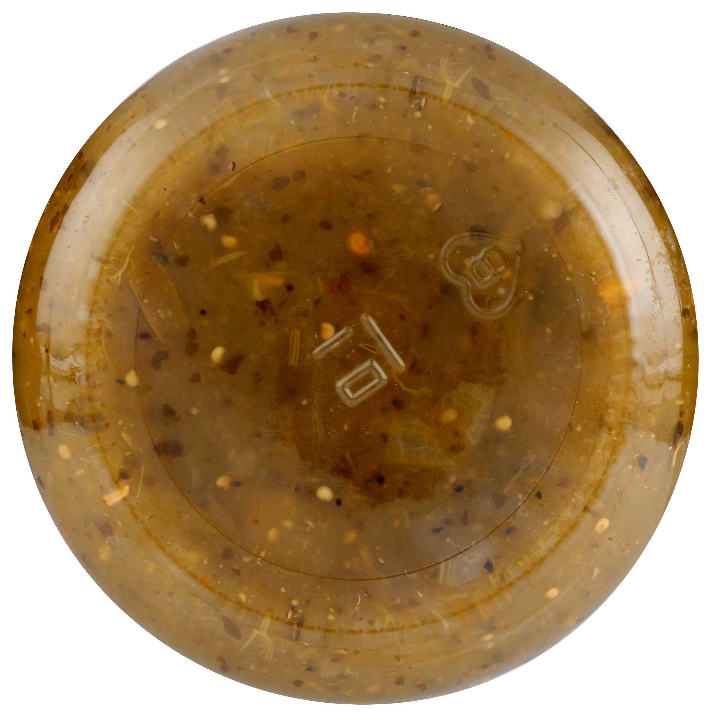 Product gallery 505117097