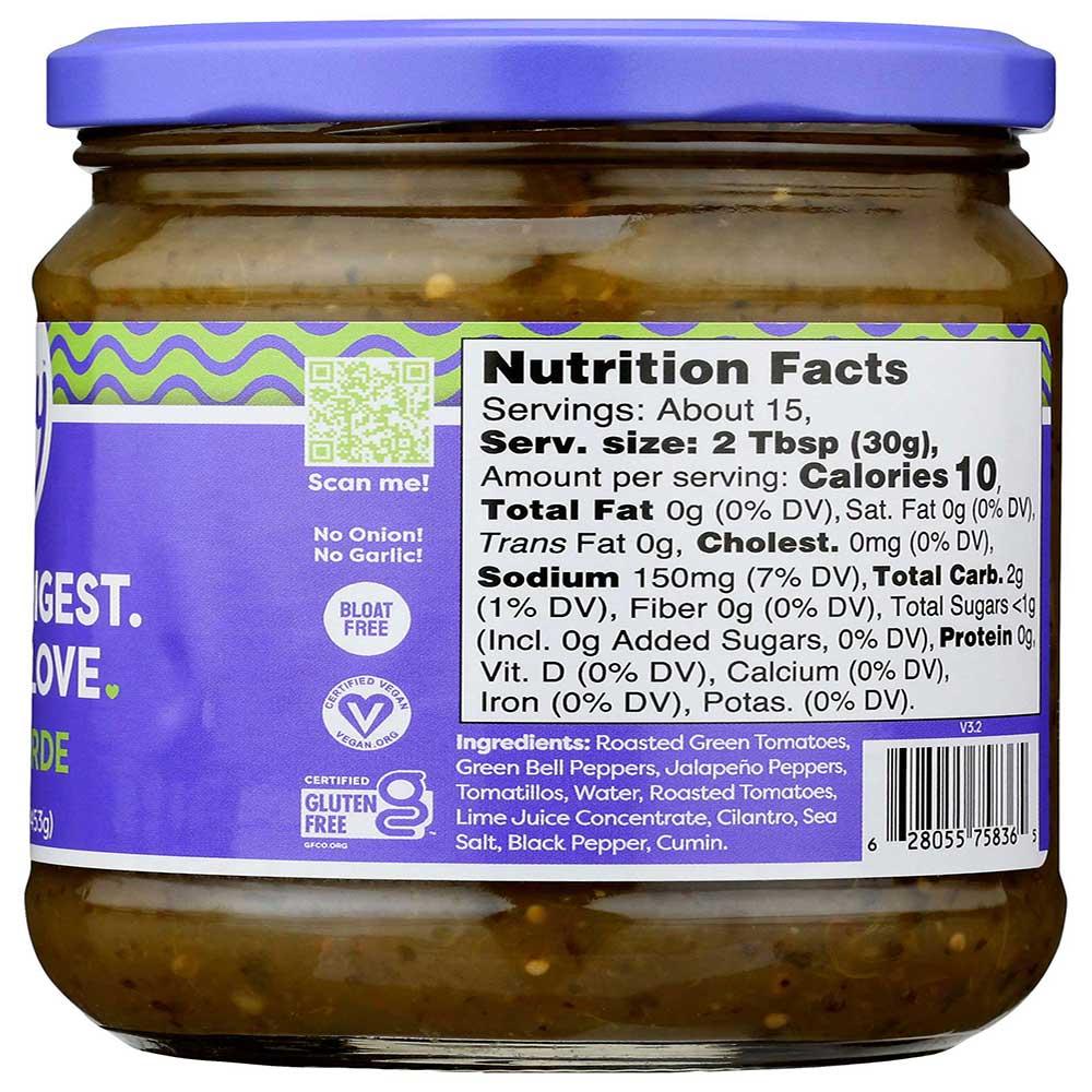 Product gallery 744793988