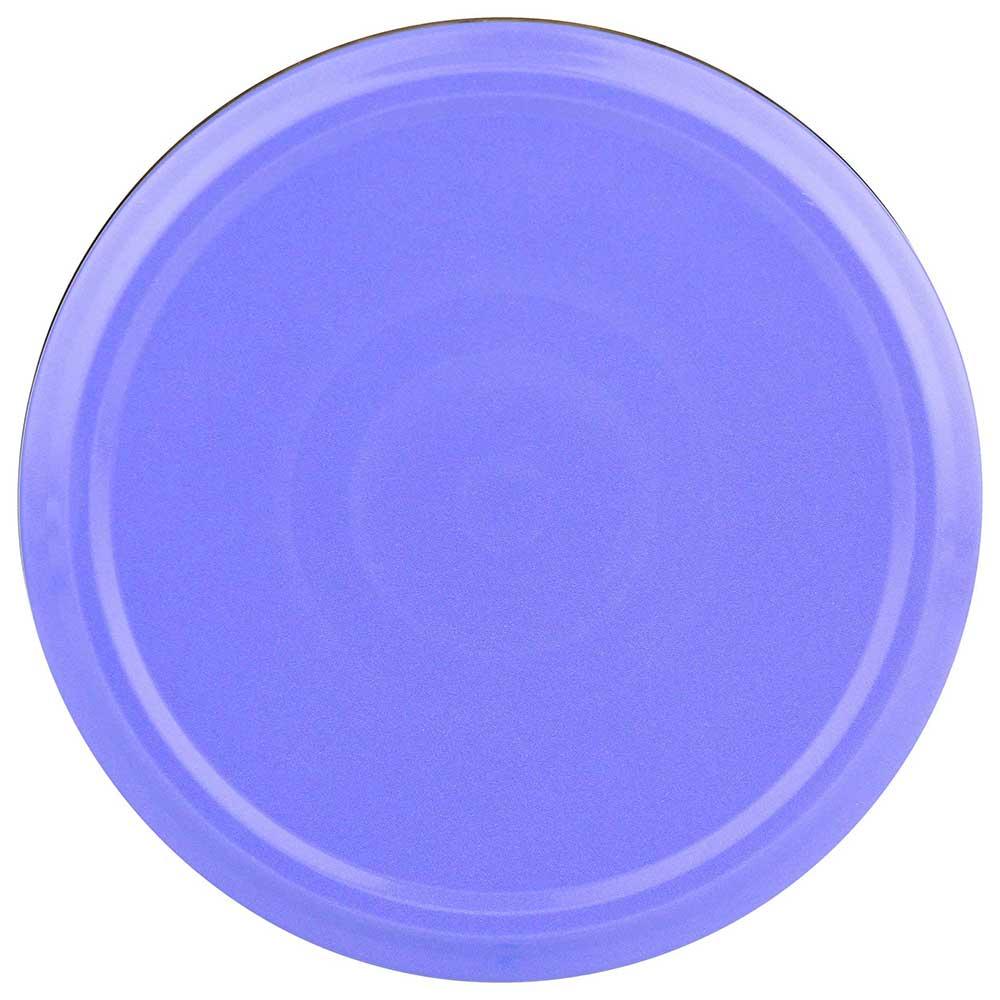 Product gallery 424155631