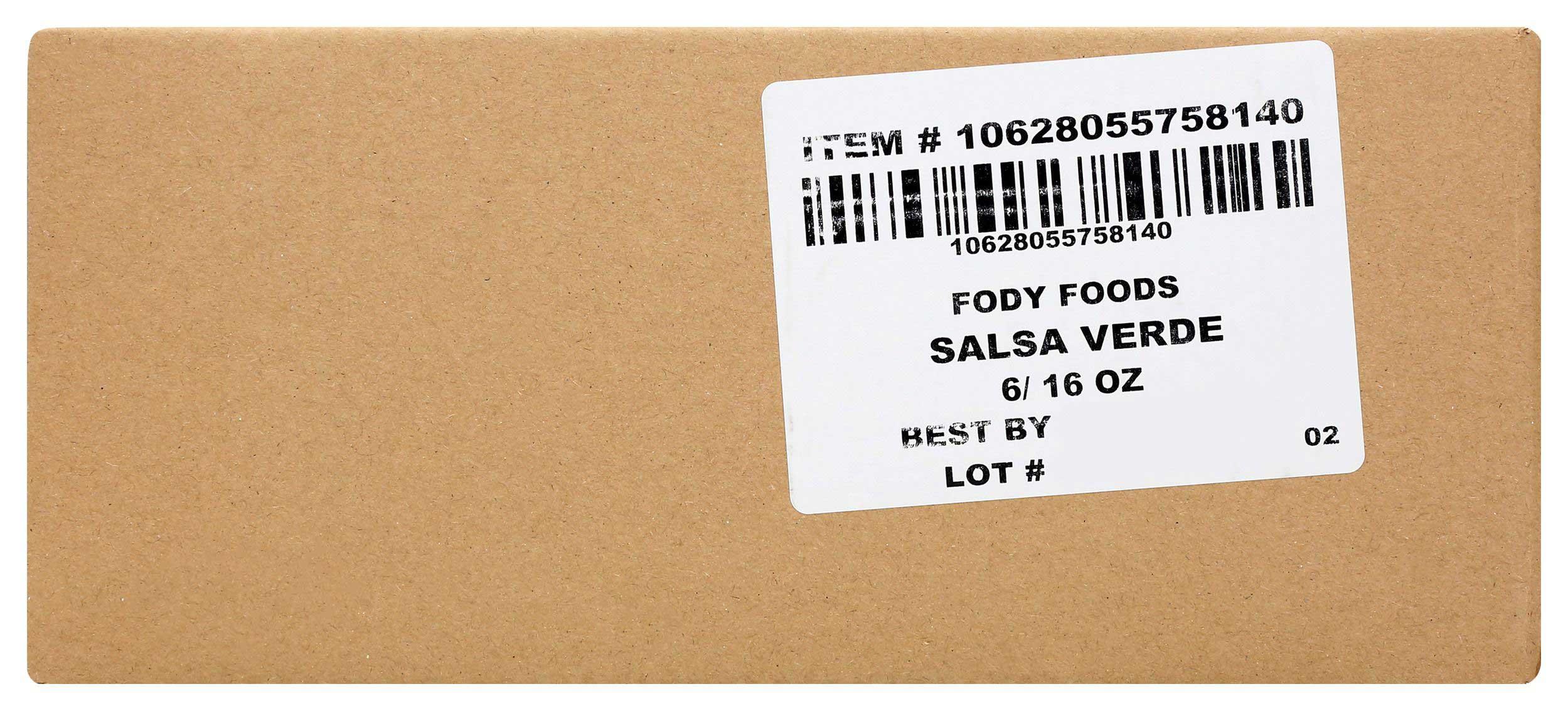 Product gallery 17726402