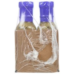 Product thumb gallery 3970098