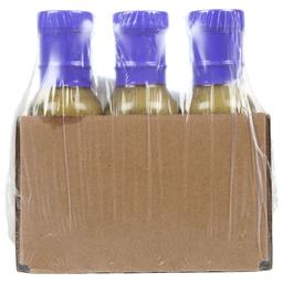 Product thumb gallery 3970101