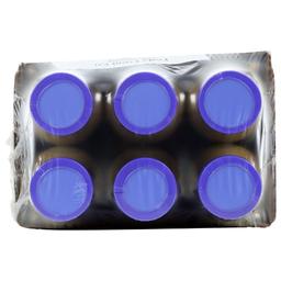 Product thumb gallery 3970104