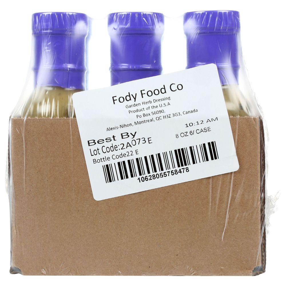 Product gallery 3970107