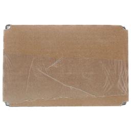 Product thumb gallery 3970110