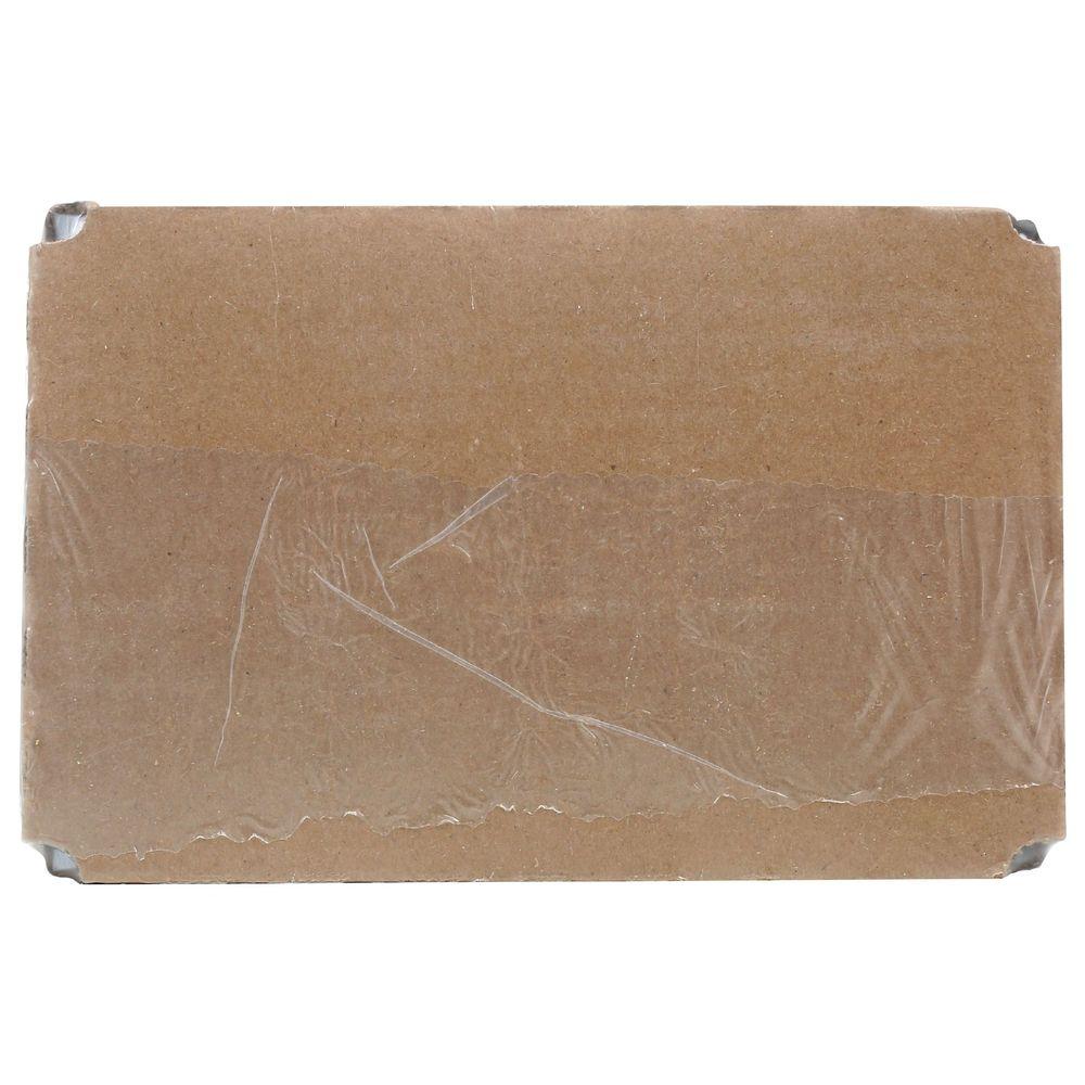 Product gallery 3970110