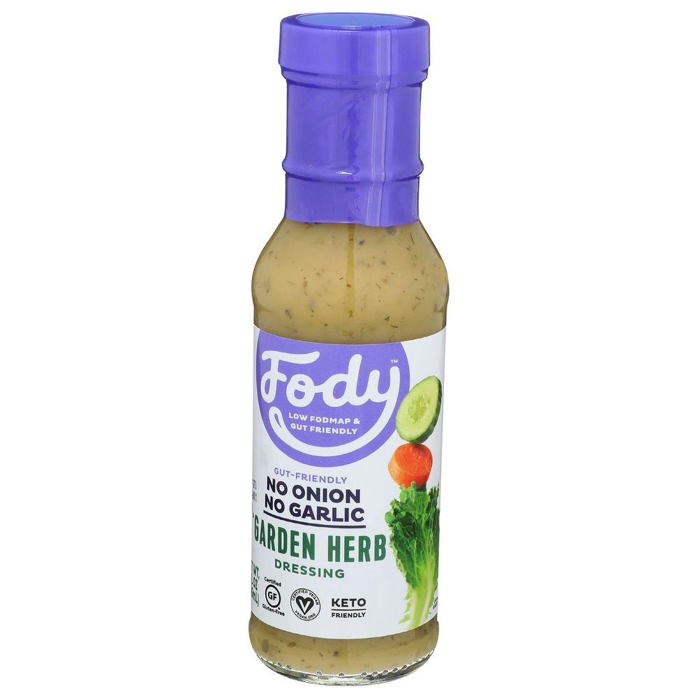 Product gallery 3970074