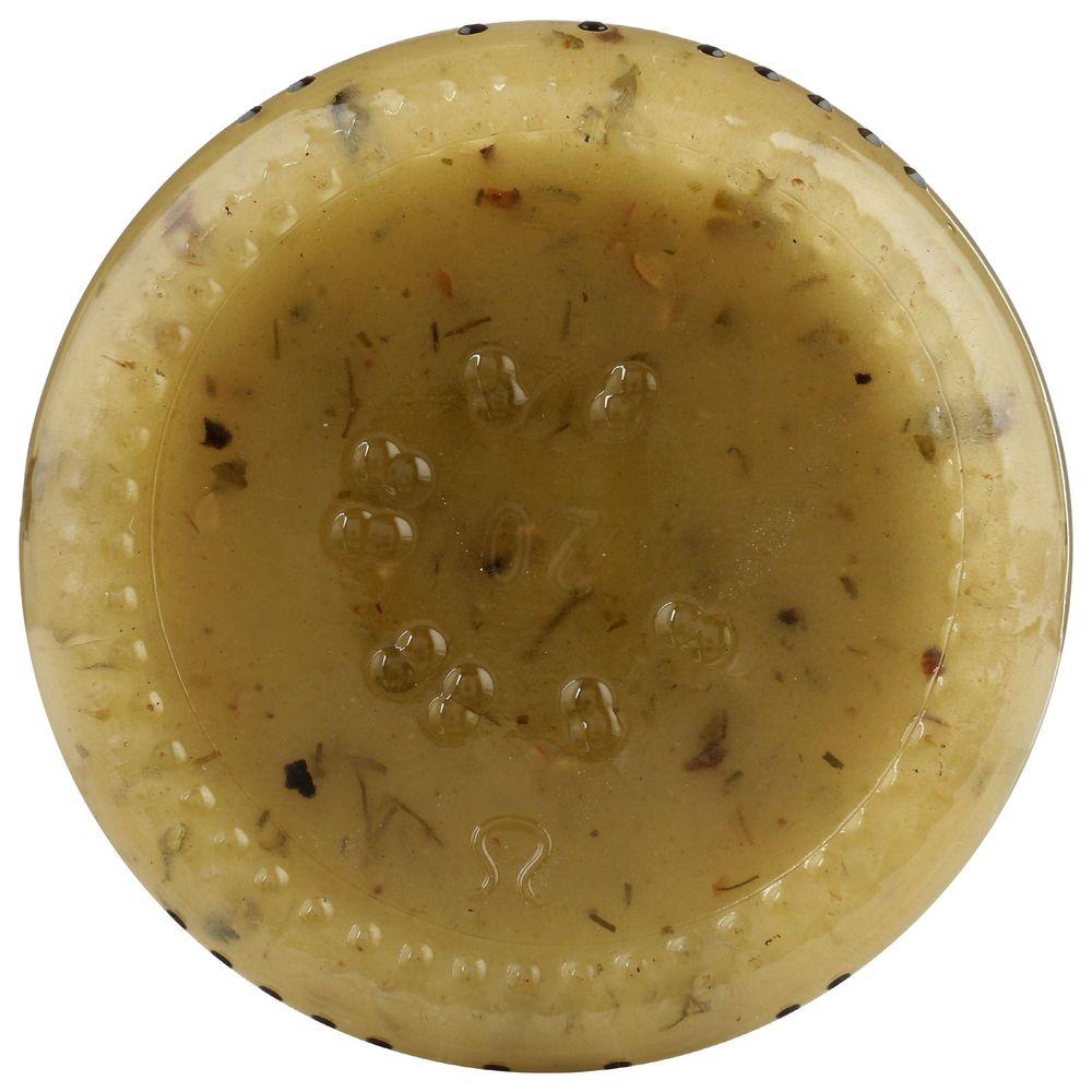 Product gallery 3970080