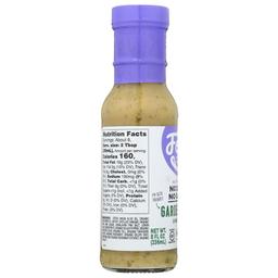 Product thumb gallery 3970086