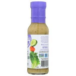 Product thumb gallery 3970089