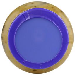 Product thumb gallery 3970092