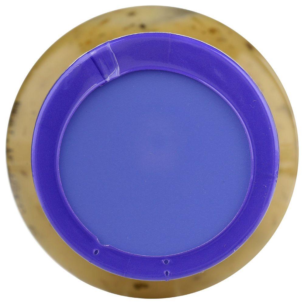 Product gallery 3970092