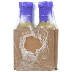 Product thumb gallery 3970095