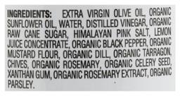 Product thumb gallery 3970116