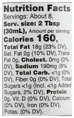 Product thumb gallery 3970113