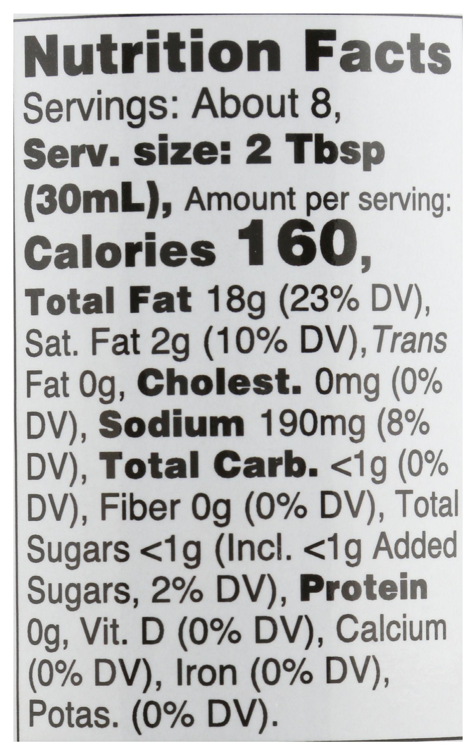 Product gallery 3970113