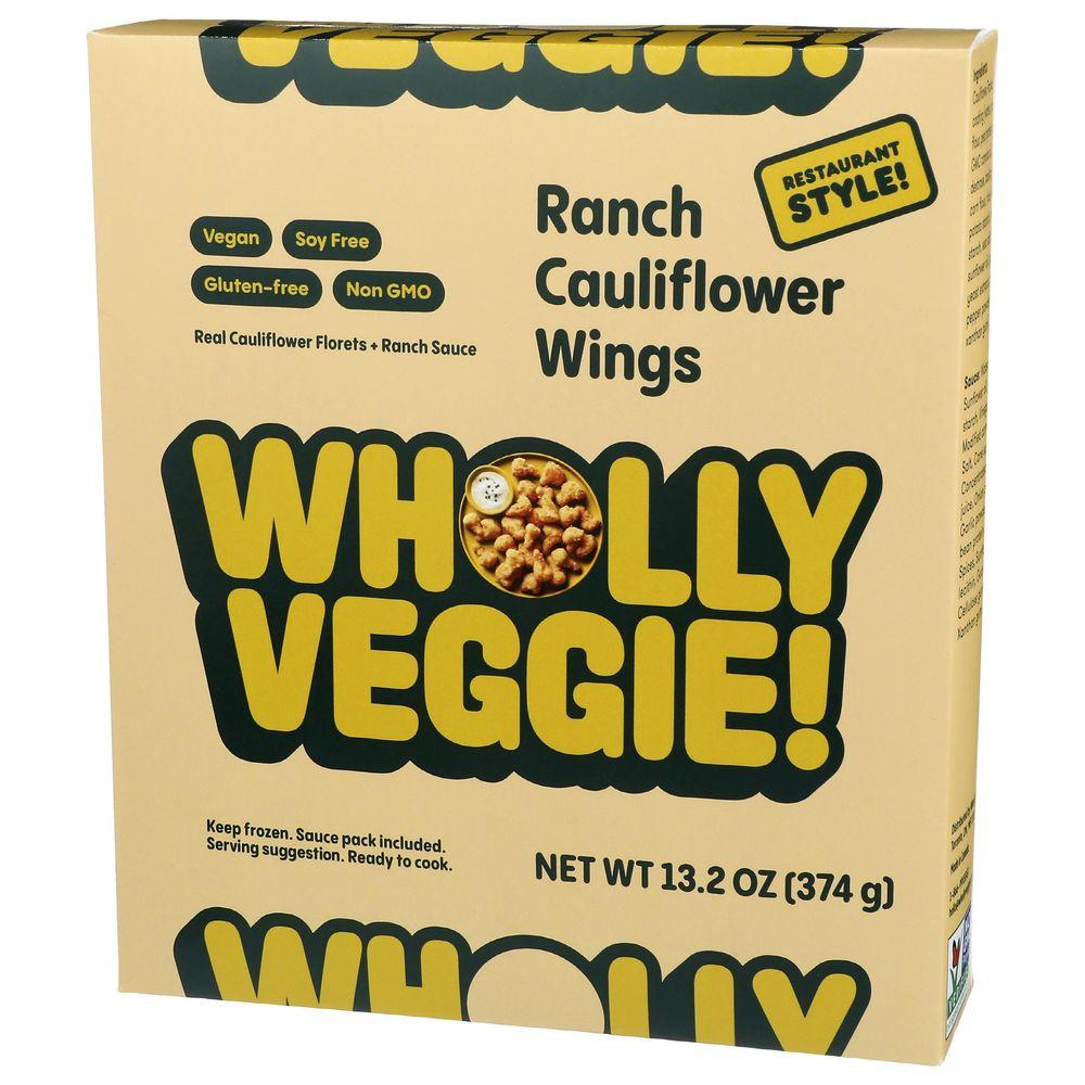 Product gallery 694374715