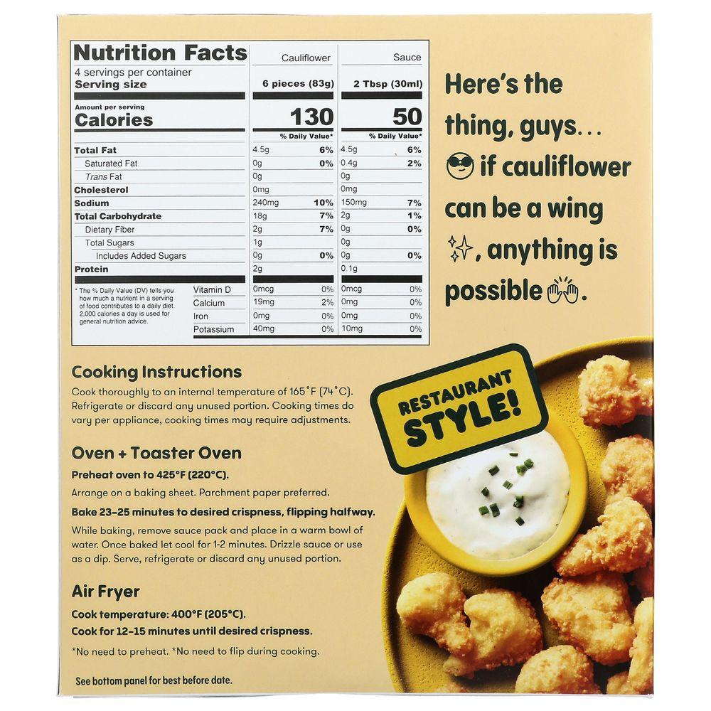 Product gallery 590620339