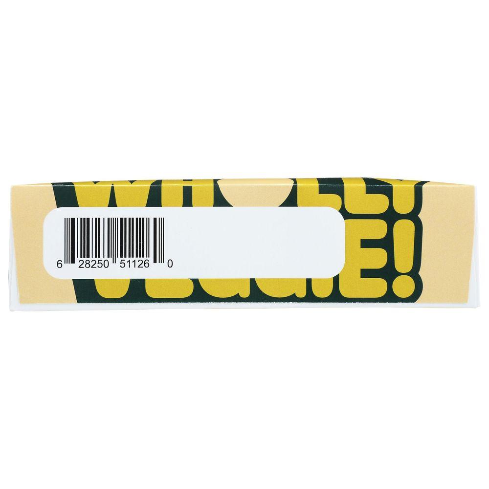 Product gallery 670095509