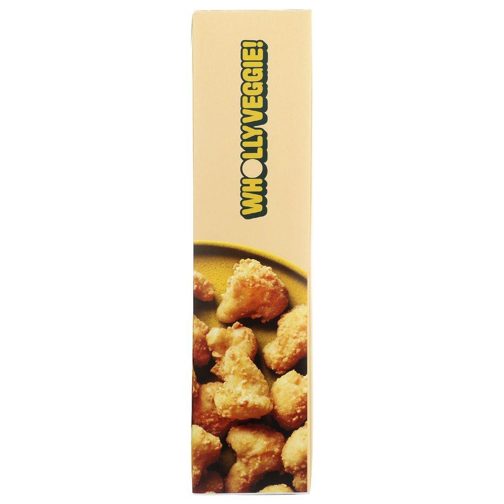 Product gallery 515139798