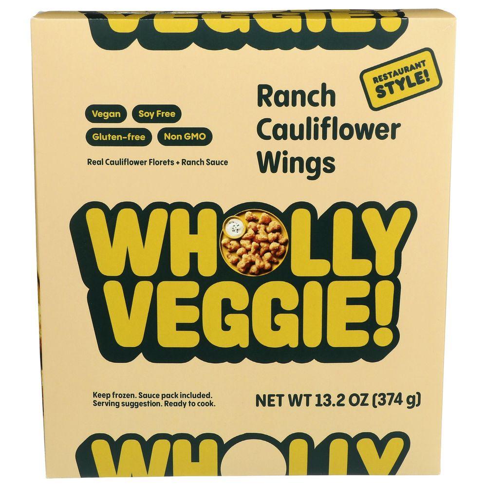 Product gallery 649444403