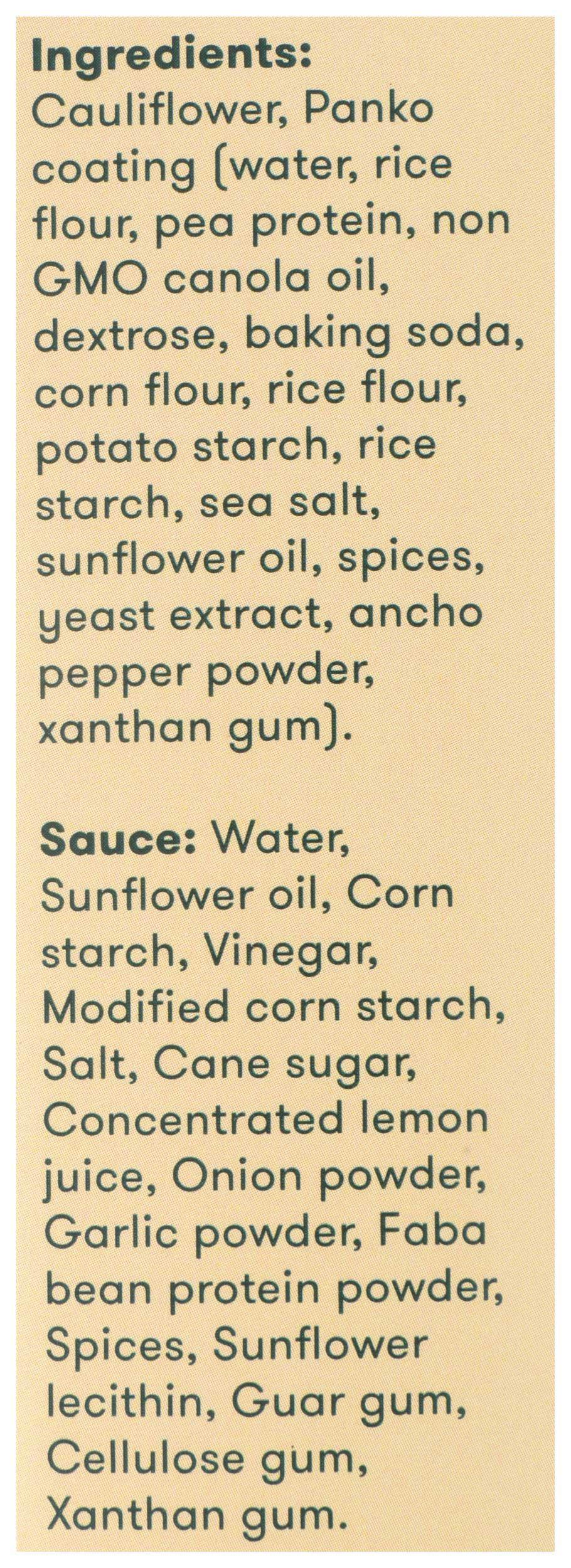 Product gallery 611414461