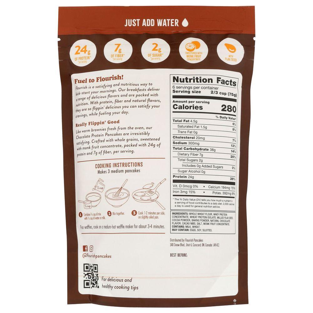 Product gallery 393921363