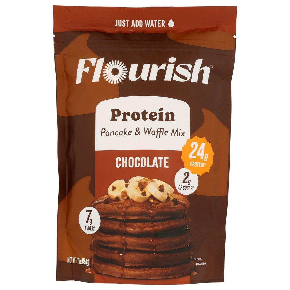 Product gallery 10110687