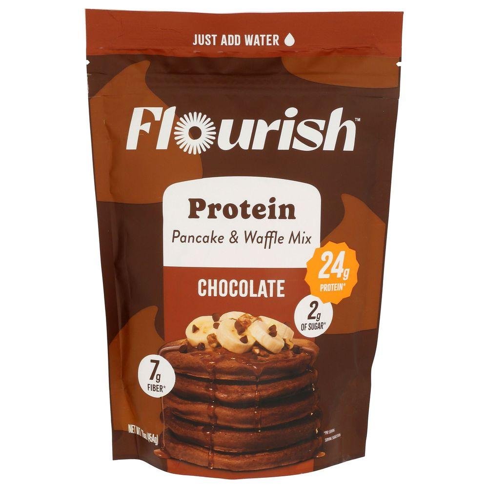 Product gallery 373607786