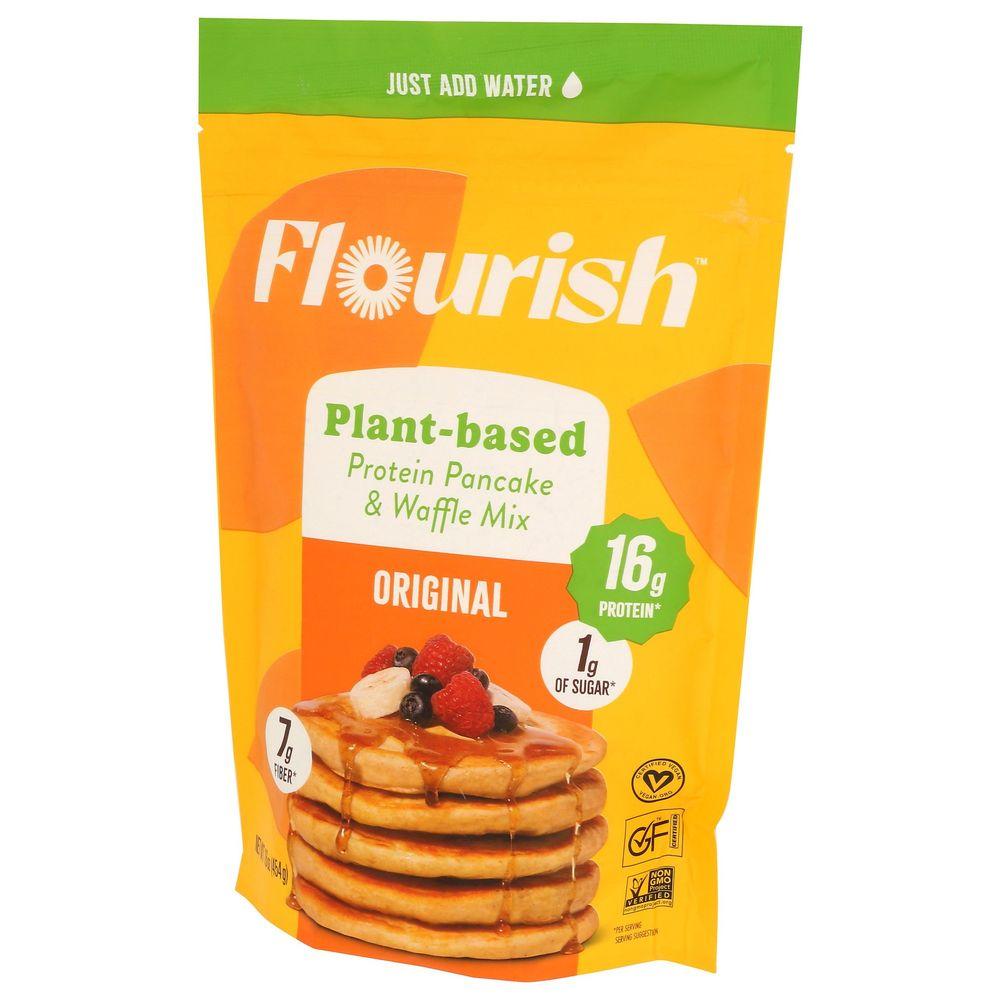 Product gallery 107837703