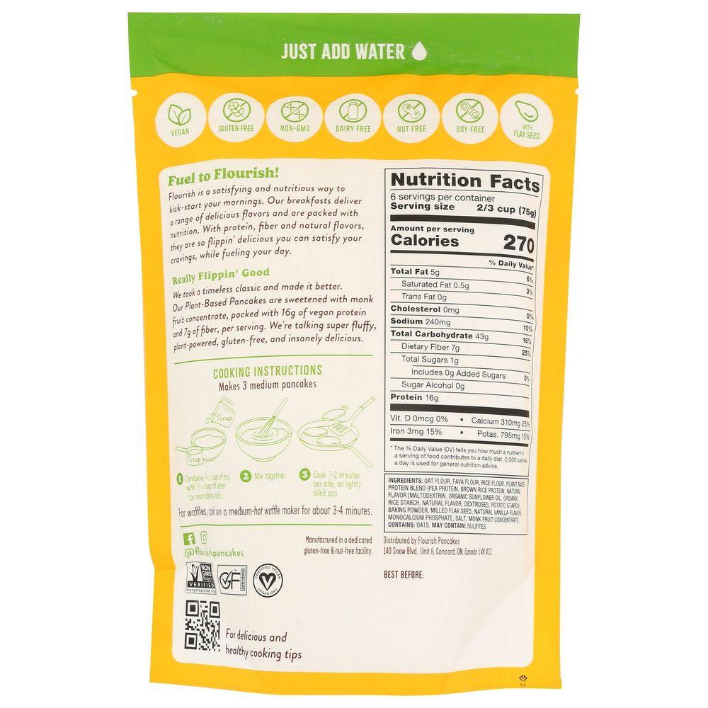 Product gallery 322194601