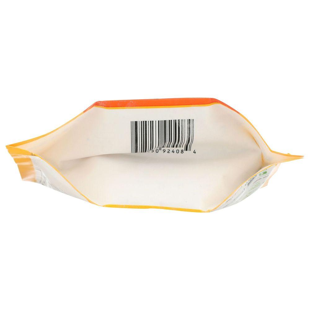 Product gallery 625168194