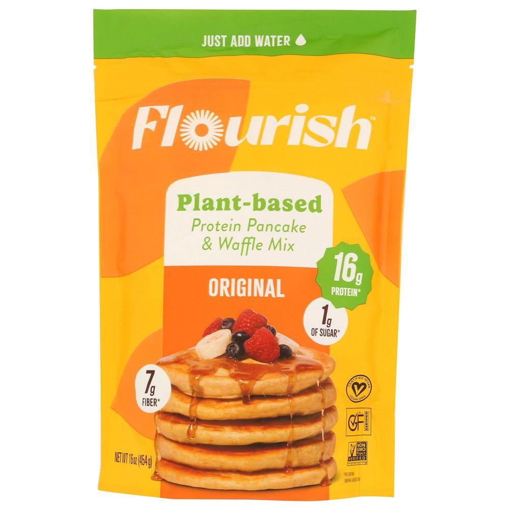 Product gallery 266144598