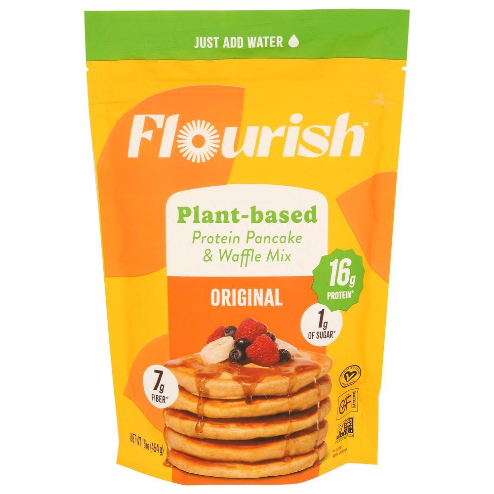 Product gallery 495593161