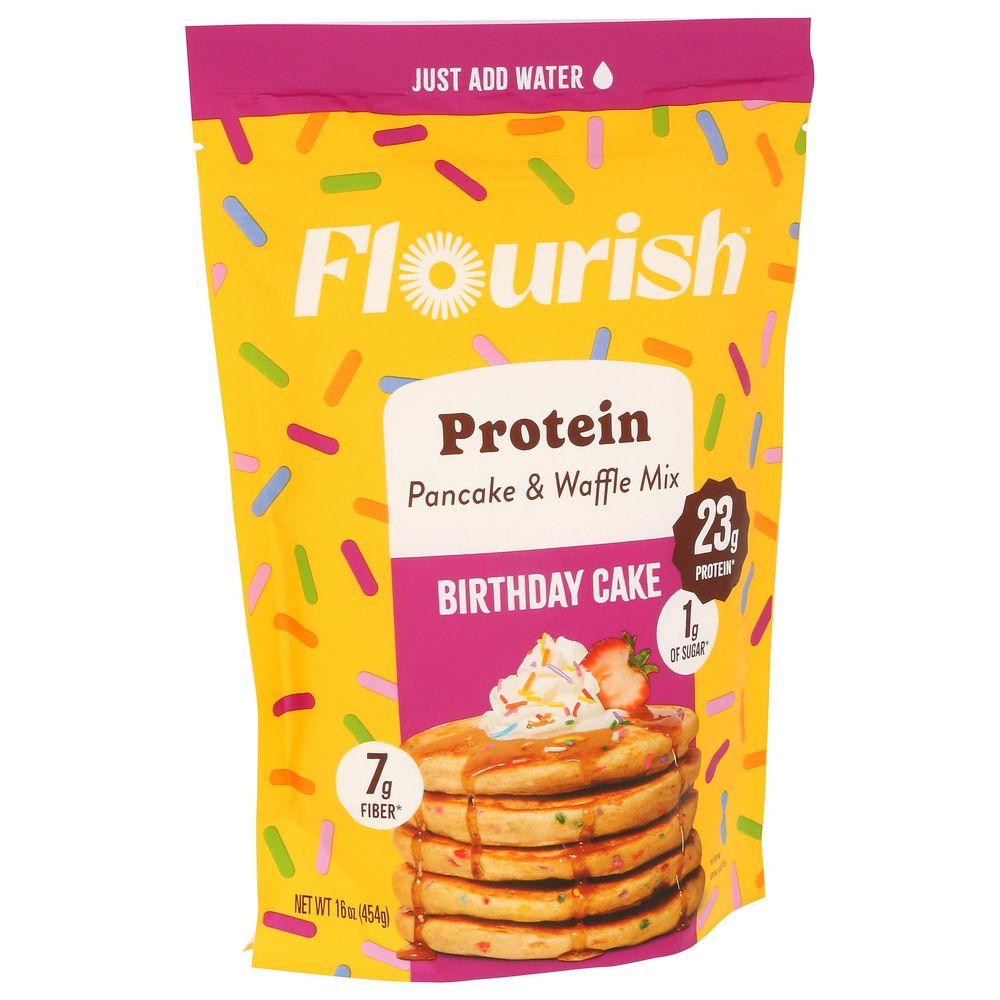 Product gallery 72115030