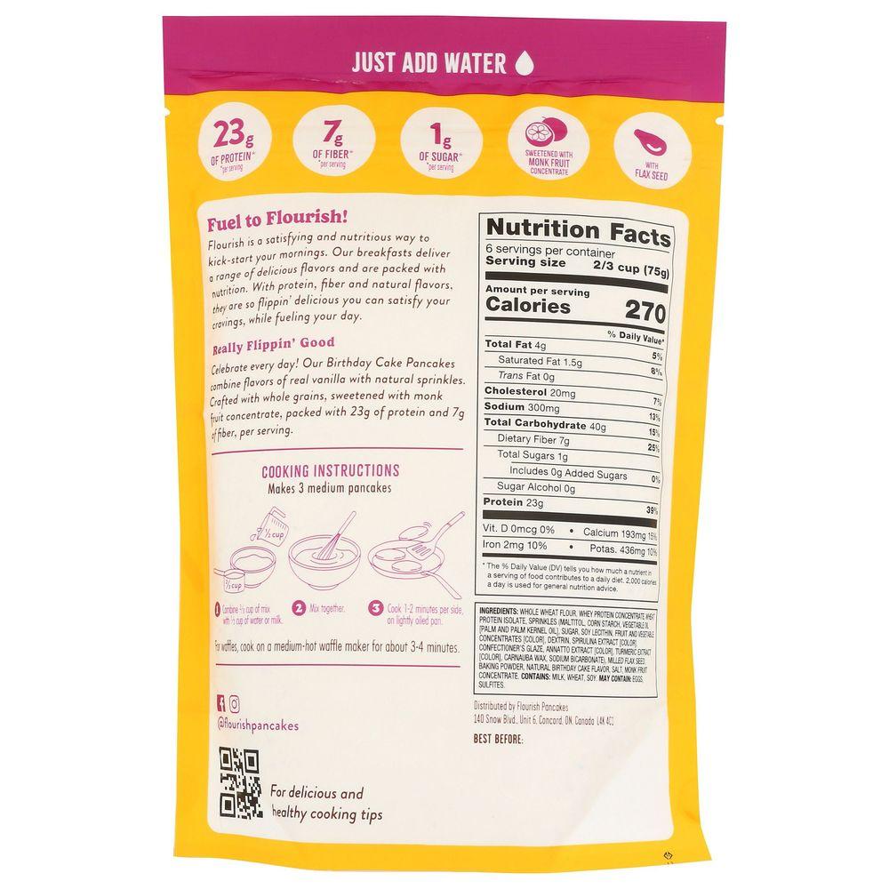 Product gallery 843202837