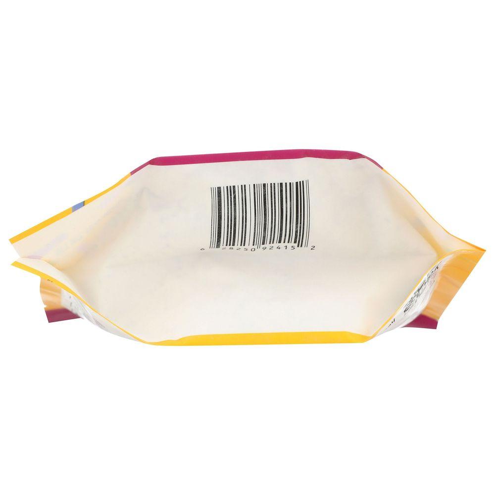 Product gallery 304991643