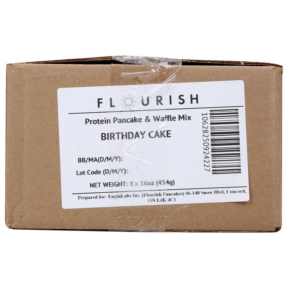 Product gallery 937716578