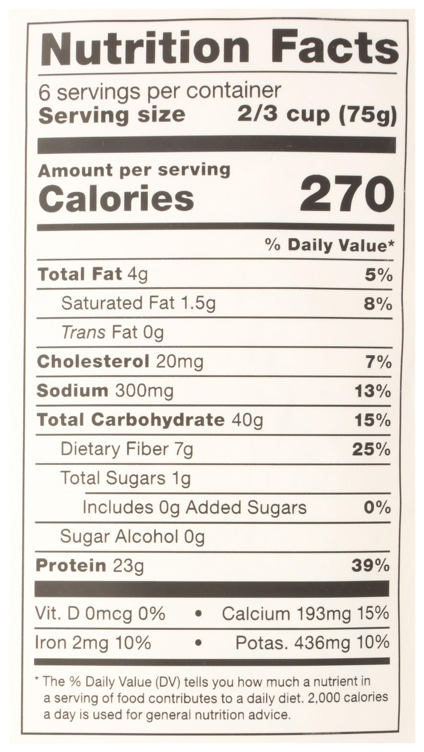 Product gallery 487538673