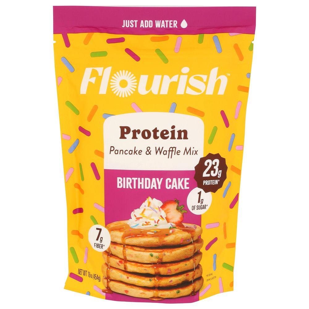 Product gallery 29710657