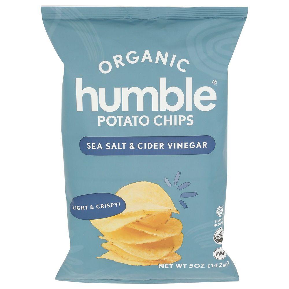 Product gallery 749548579