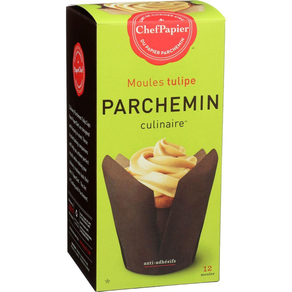 Product gallery 842941117