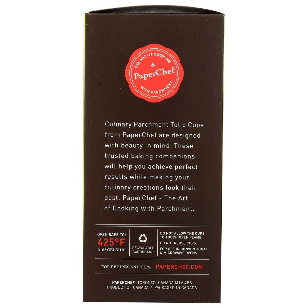 Product gallery 705508846