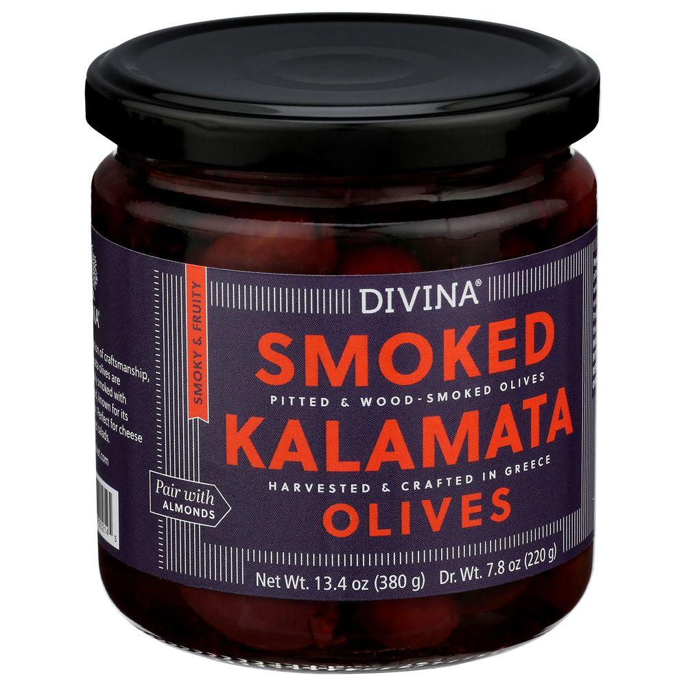 Product gallery 615692046