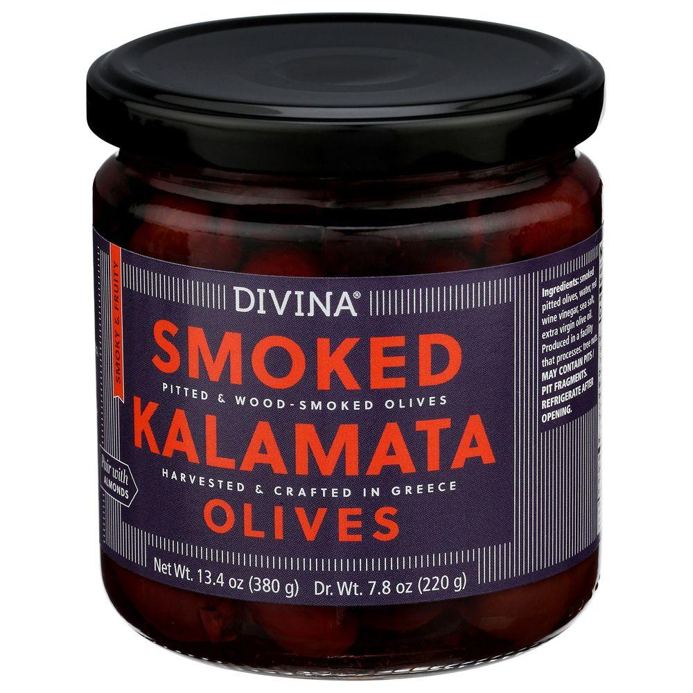 Product gallery 146719584